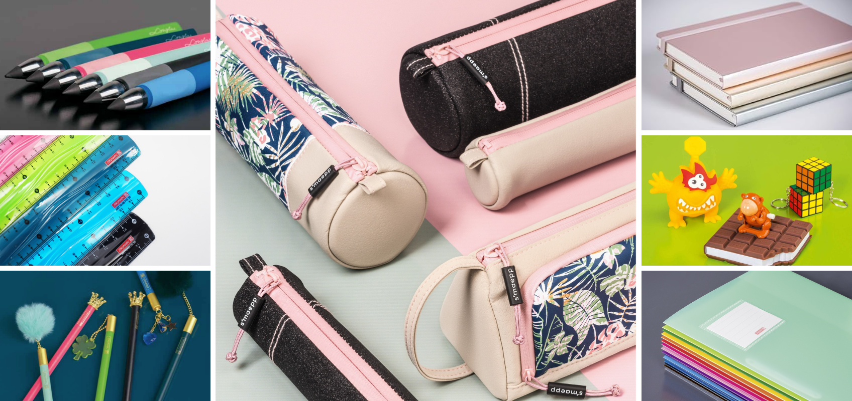 Brunnen kancelejas preces